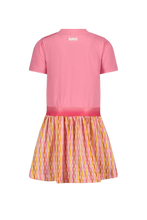 Lade das Bild in den Galerie-Viewer, Dress Dorsi
