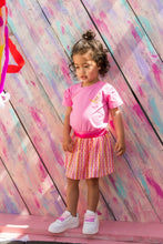 Lade das Bild in den Galerie-Viewer, Dress Dorsi
