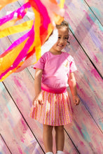 Lade das Bild in den Galerie-Viewer, Dress Dorsi
