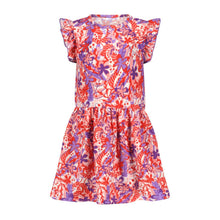 Lade das Bild in den Galerie-Viewer, Dress Didie
