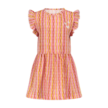 Lade das Bild in den Galerie-Viewer, Dress Didie
