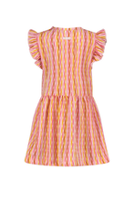 Lade das Bild in den Galerie-Viewer, Dress Didie
