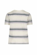 Lade das Bild in den Galerie-Viewer, T-Shirt Timmy
