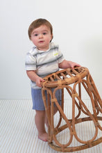 Lade das Bild in den Galerie-Viewer, T-Shirt Timmy
