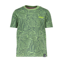 Lade das Bild in den Galerie-Viewer, T-Shirt Timmy
