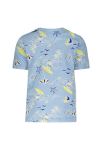 Lade das Bild in den Galerie-Viewer, T-Shirt Timmy
