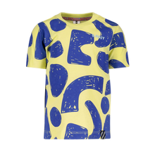 Lade das Bild in den Galerie-Viewer, T-Shirt Timmy
