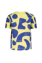 Lade das Bild in den Galerie-Viewer, T-Shirt Timmy
