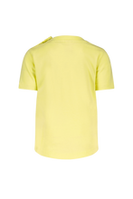 Lade das Bild in den Galerie-Viewer, T-Shirt Thymen
