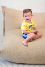 Lade das Bild in den Galerie-Viewer, T-Shirt Thymen
