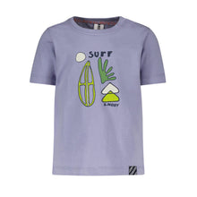 Lade das Bild in den Galerie-Viewer, T-Shirt Thymen
