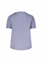 Lade das Bild in den Galerie-Viewer, T-Shirt Thymen
