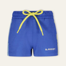 Lade das Bild in den Galerie-Viewer, Shorts Paul
