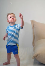 Lade das Bild in den Galerie-Viewer, Shorts Paul
