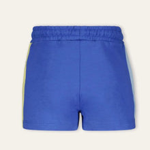 Lade das Bild in den Galerie-Viewer, Shorts Paul
