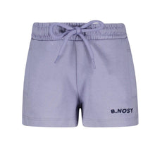 Lade das Bild in den Galerie-Viewer, Shorts Paul
