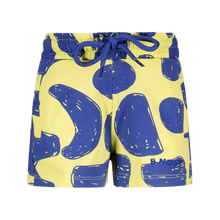 Lade das Bild in den Galerie-Viewer, Shorts Philou
