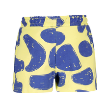 Lade das Bild in den Galerie-Viewer, Shorts Philou
