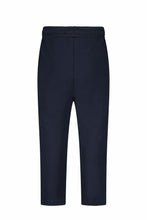 Lade das Bild in den Galerie-Viewer, Sweatpants Peppe
