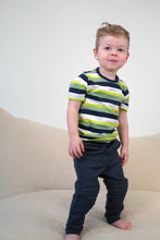 Lade das Bild in den Galerie-Viewer, Sweatpants Peppe
