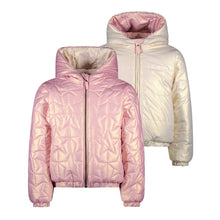 Lade das Bild in den Galerie-Viewer, Reversible Jacket Jessie
