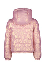 Lade das Bild in den Galerie-Viewer, Reversible Jacket Jessie
