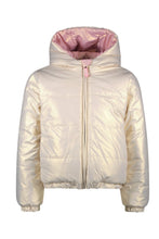 Lade das Bild in den Galerie-Viewer, Reversible Jacket Jessie

