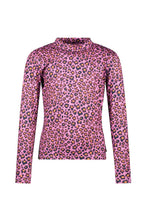Lade das Bild in den Galerie-Viewer, Longsleeve Toscha

