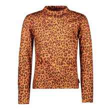 Lade das Bild in den Galerie-Viewer, Longsleeve Toscha
