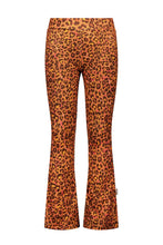 Lade das Bild in den Galerie-Viewer, Flared Pants Phoebe
