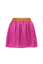 Lade das Bild in den Galerie-Viewer, Skirt Roza
