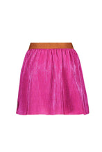 Lade das Bild in den Galerie-Viewer, Skirt Roza
