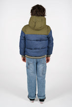 Lade das Bild in den Galerie-Viewer, Jacket Jace
