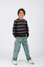Lade das Bild in den Galerie-Viewer, Sweater Scott

