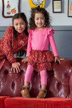Lade das Bild in den Galerie-Viewer, Dress Daphne
