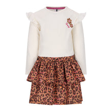 Lade das Bild in den Galerie-Viewer, Dress Daphne

