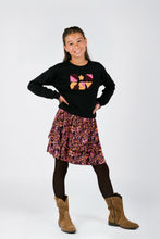 Lade das Bild in den Galerie-Viewer, Sweater Sue
