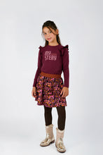 Lade das Bild in den Galerie-Viewer, Dress Daphne
