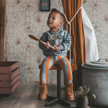 Lade das Bild in den Galerie-Viewer, Pants Stripe
