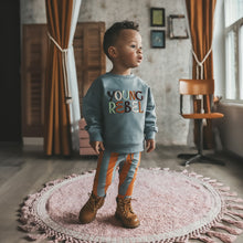 Lade das Bild in den Galerie-Viewer, Pants Stripe
