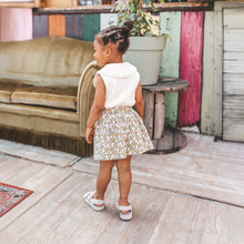 Lade das Bild in den Galerie-Viewer, Collar Blouse
