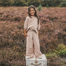 Lade das Bild in den Galerie-Viewer, Wide Leg Pants
