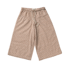 Lade das Bild in den Galerie-Viewer, Wide Leg Pants
