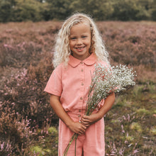 Lade das Bild in den Galerie-Viewer, Shirt Blouse
