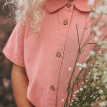 Lade das Bild in den Galerie-Viewer, Shirt Blouse
