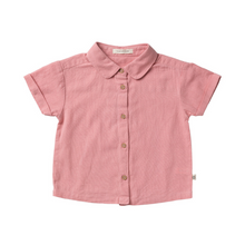 Lade das Bild in den Galerie-Viewer, Shirt Blouse
