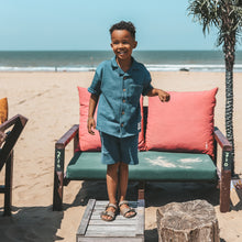 Lade das Bild in den Galerie-Viewer, Shorts
