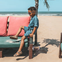 Lade das Bild in den Galerie-Viewer, Shorts
