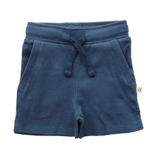 Lade das Bild in den Galerie-Viewer, Shorts
