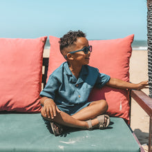 Lade das Bild in den Galerie-Viewer, Loose Shirt
